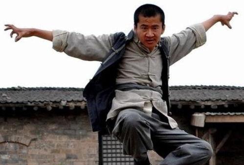 李嘉明爆料腾讯视频,独家揭秘行业黑幕