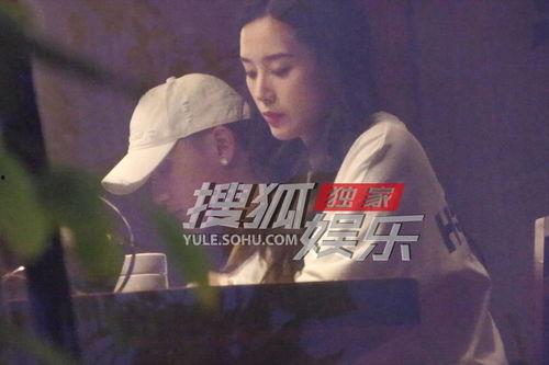 徐艺洋独家爆料视频大全,揭秘视频大全背后的精彩瞬间