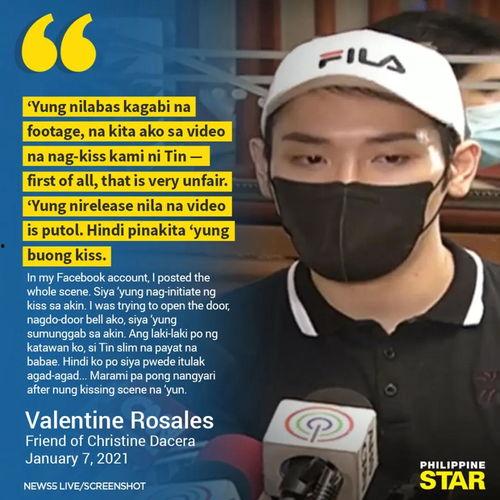 菲律宾男子最新爆料,揭秘菲律宾政坛黑幕