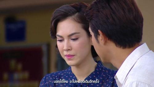 爱的重演在线观看,穿越时空的情感之旅